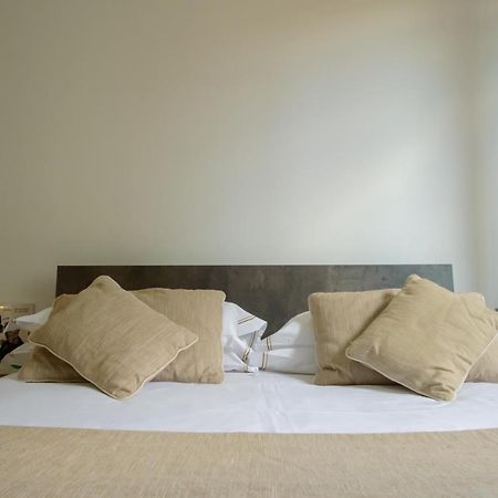 Homelink Firenze - Charlotte Exteriör bild
