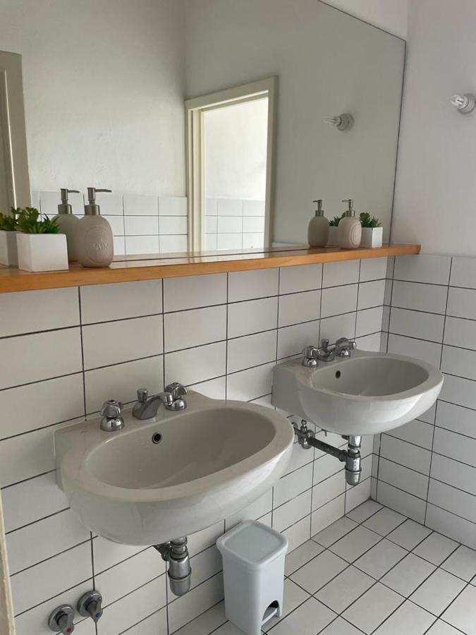 Homelink Firenze - Charlotte Exteriör bild