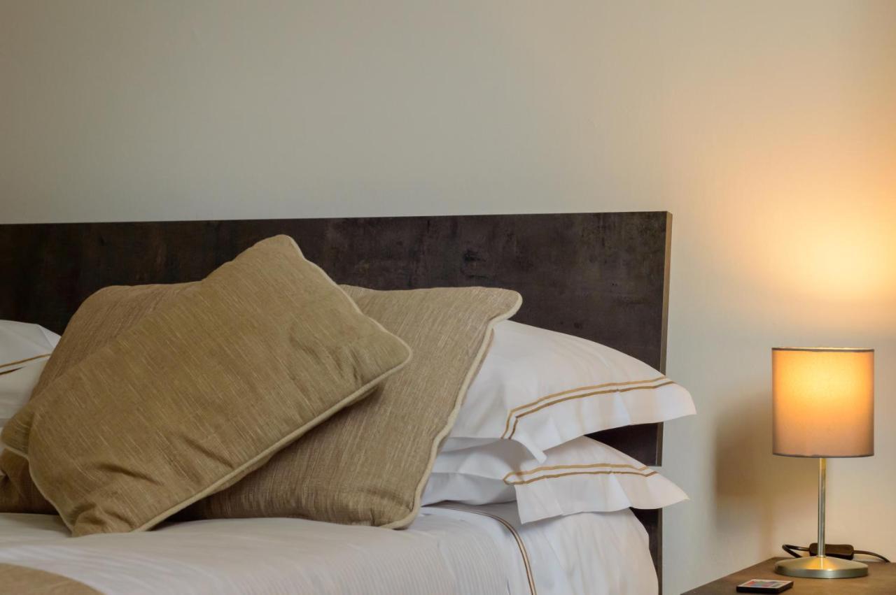 Homelink Firenze - Charlotte Exteriör bild